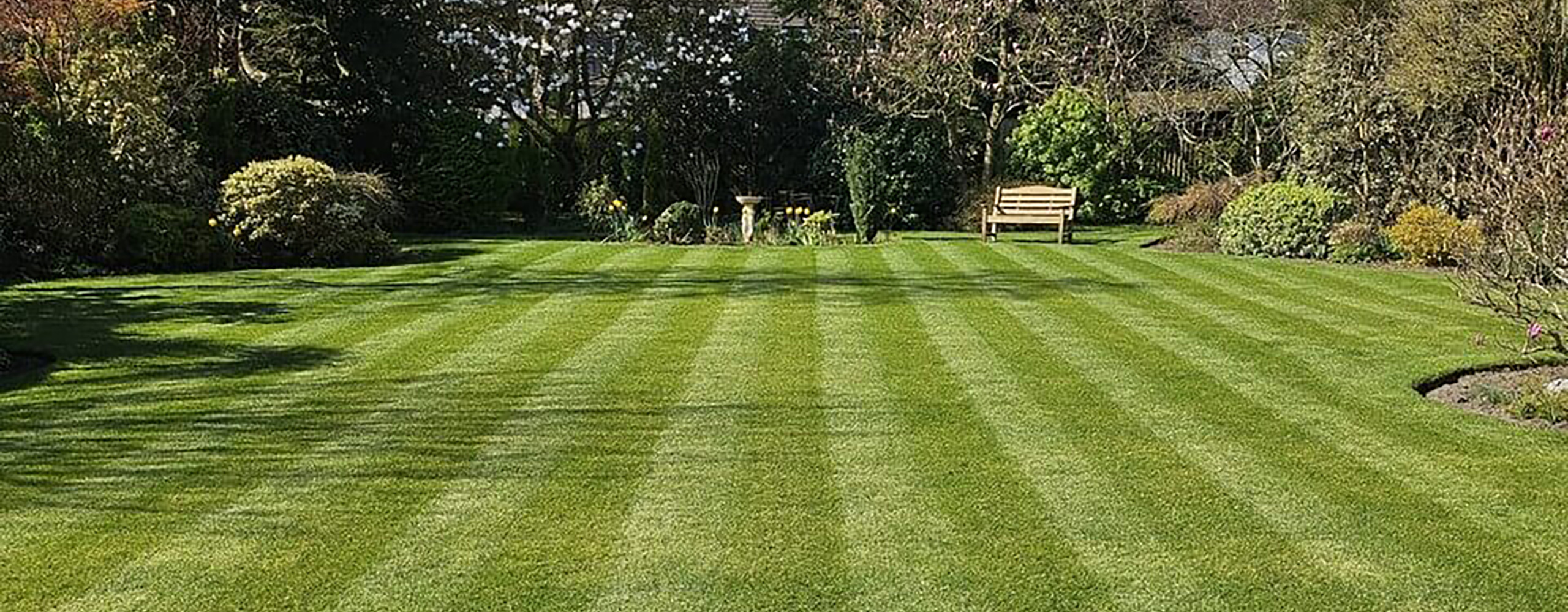 Garden-maintenance-lancashire