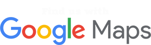 Google Maps Location