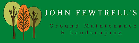 Fewtrell Gardens